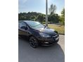 OPEL ASTRA J Sedan 1.4 T Drive
