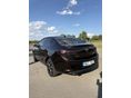 OPEL ASTRA J 2015/2 - 2