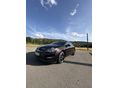 OPEL ASTRA J 2015/2 - 3