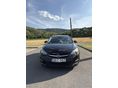 OPEL ASTRA J 2015/2 - 4