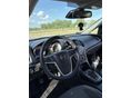 OPEL ASTRA J 2015/2 - 5