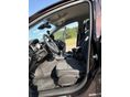 OPEL ASTRA J 2015/2 - 6