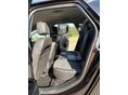 OPEL ASTRA J 2015/2 - 7