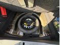 OPEL ASTRA J 2015/2 - 8