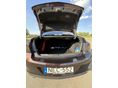 OPEL ASTRA J 2015/2 - 9