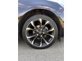 OPEL ASTRA J 2015/2 - 10