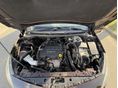 OPEL ASTRA J 2015/2 - 11
