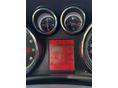 OPEL ASTRA J 2015/2 - 12