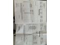 BMW 420 2015/5 - 7