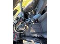 BMW 420 2015/5 - 5