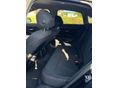BMW 420 2015/5 - 6