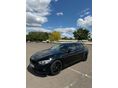 BMW 420 2015/5 - 2
