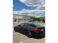 BMW 420 2015/5 - 3