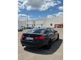 BMW 420 2015/5 - 4