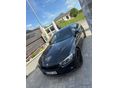 BMW 420d Sport
