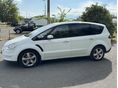 FORD S-MAX 2009/7 - 5