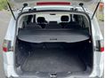 FORD S-MAX 2009/7 - 6