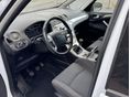 FORD S-MAX 2009/7 - 7