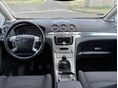 FORD S-MAX 2009/7 - 9