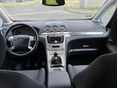FORD S-MAX 2009/7 - 10