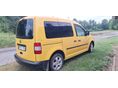VOLKSWAGEN CADDY 2004/7 - 3