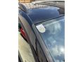 VOLKSWAGEN TOURAN 2013/10 - 2