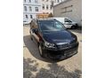 VOLKSWAGEN TOURAN 1.6 CR TDI Comfortline