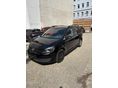 VOLKSWAGEN TOURAN 2013/10 - 3