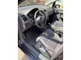 VOLKSWAGEN TOURAN 2013/10 - 4