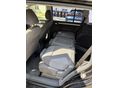 VOLKSWAGEN TOURAN 2013/10 - 5