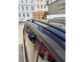 VOLKSWAGEN TOURAN 2013/10 - 6