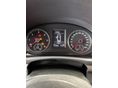 VOLKSWAGEN TOURAN 2013/10 - 7