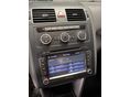VOLKSWAGEN TOURAN 2013/10 - 8