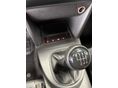 VOLKSWAGEN TOURAN 2013/10 - 9