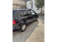 VOLKSWAGEN TOURAN 2013/10 - 10