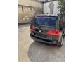 VOLKSWAGEN TOURAN 2013/10 - 11