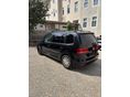 VOLKSWAGEN TOURAN 2013/10 - 12