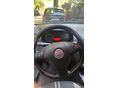 FIAT GRANDE PUNTO 1.4 T-Jet Sport