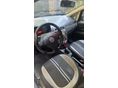 FIAT GRANDE PUNTO 2009/4 - 2