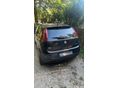 FIAT GRANDE PUNTO 2009/4 - 3