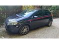 FIAT GRANDE PUNTO 2009/4 - 4