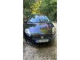 FIAT GRANDE PUNTO 2009/4 - 5