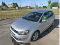VOLKSWAGEN POLO V 1.2 70 Trendline