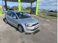 VOLKSWAGEN POLO V 2010/2 - 2