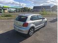 VOLKSWAGEN POLO V 2010/2 - 3