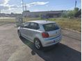 VOLKSWAGEN POLO V 2010/2 - 4