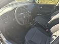 VOLKSWAGEN POLO V 2010/2 - 5