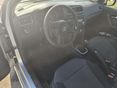 VOLKSWAGEN POLO V 2010/2 - 6