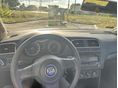 VOLKSWAGEN POLO V 2010/2 - 7