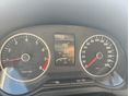 VOLKSWAGEN POLO V 2010/2 - 8